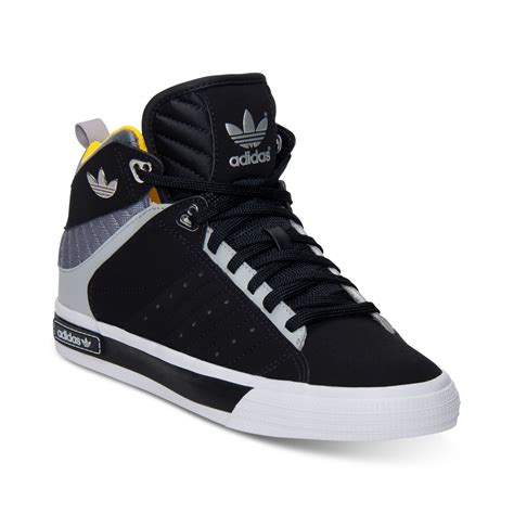 adidas originals freemont mid .